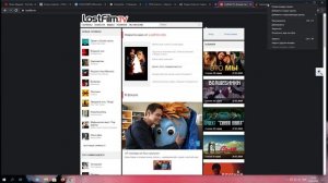 Как сделать группы вкладок в Гугл Хроме?