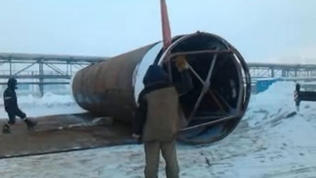 Видео0010 смотреть онлайн