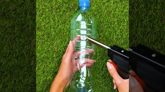 НЕВЕРОЯТНЫЕ ЛАЙФХАКИ И ПРИСПОСОБЛЕНИЯ ДЛЯ САДА смотреть онлайн