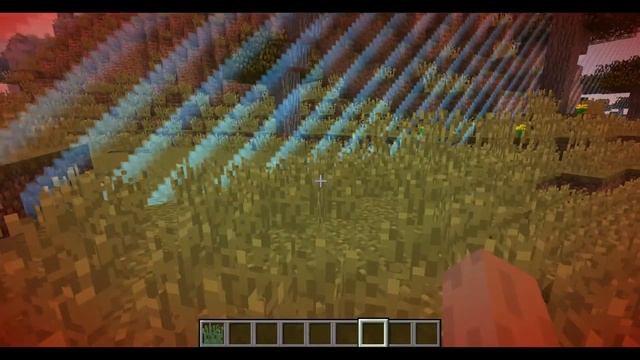 Крайности Minecraft - Край мира смотреть онлайн