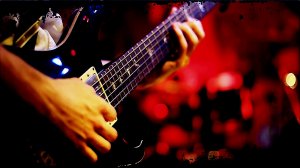 Юрий Статкевич & Братья Брокколи - Сны (Премьера Клипа 2022) Unofficial Clip.Remastered..mp4