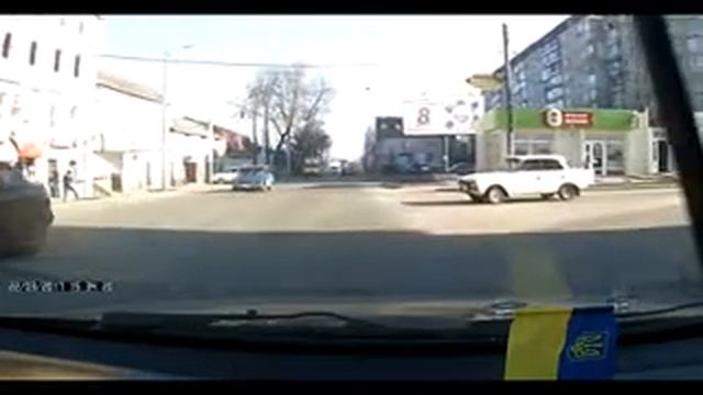 Отблагодарила смотреть онлайн