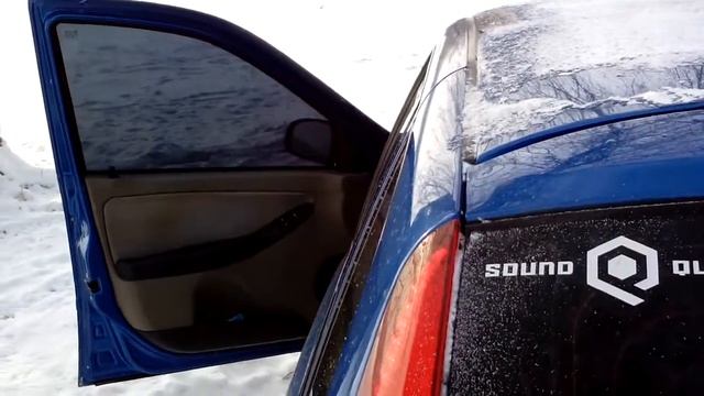 2 AQ HDC312d 1 смотреть онлайн