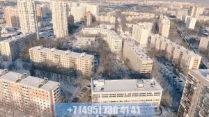 ОСЗ по адресу улица Кухмистерова дом 5