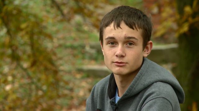 LITANIA MIAST ' 2013 смотреть онлайн