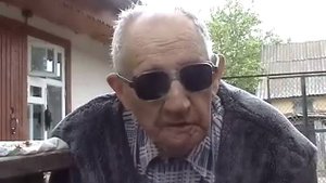 Русиново - подмосковный "город слепых"