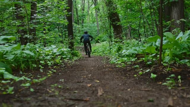 Cube Reaction TM Pro - Yap Yap! смотреть онлайн