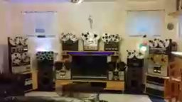 Моя Коллекция, Катушечных Магнитофонов