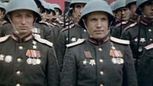 М НОЖКИН   ОТ ГЕРОЕВ БЫЛЫХ ВРЕМЁН