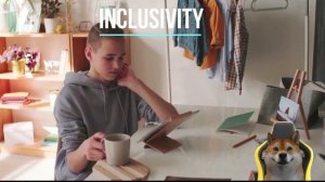 Искусственный интеллект ИИ и метавселенная