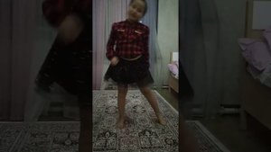 Fake Love Bts❤️ dance cover