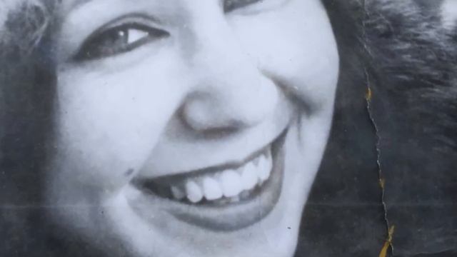 С днём рождения мама - сборник песен.( Вилли  Токарев ; Дмитрий Маликов ;  Фристаил .) смотреть онлайн