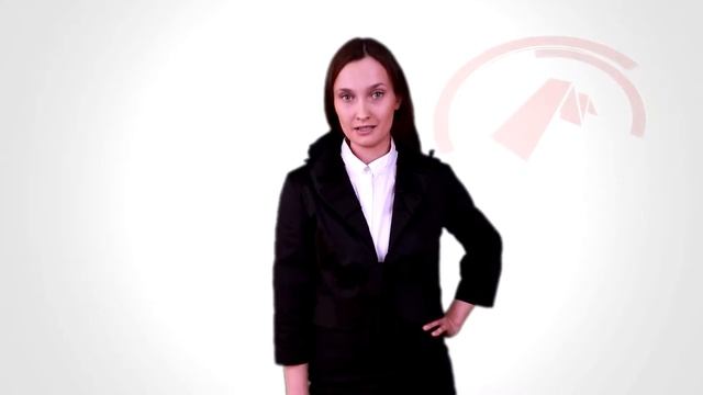 Презентация программы бакалавриата Музыка