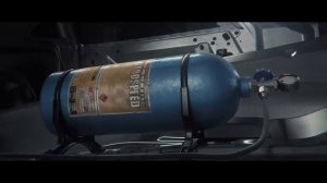 The Crew™ trailer