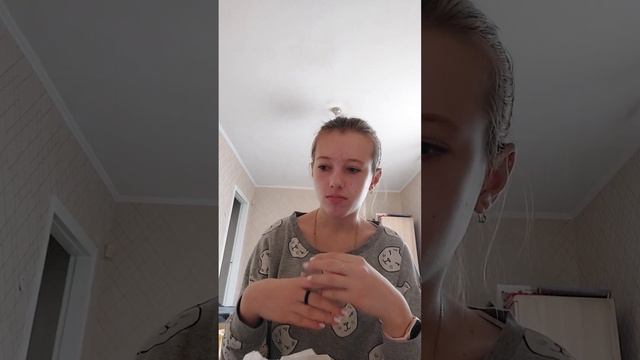 пробую хелуинские вкусьняшки чек чясть 1 смотреть онлайн