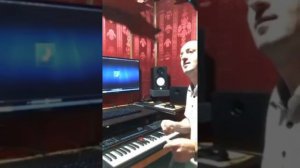 Хорошая даргинская песня. Хизри Багандов.