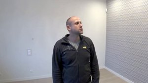 Мультисплит-система VS Сплит-системы