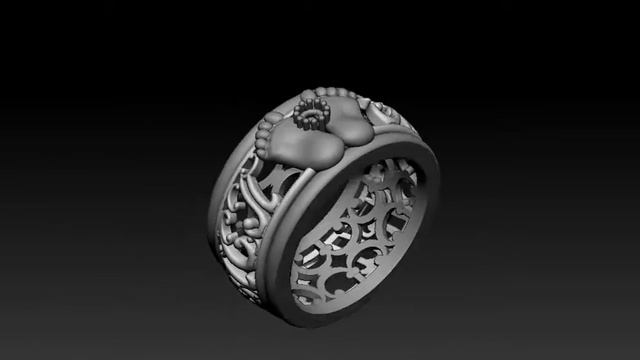 Кольцо Смысл Жизни смотреть онлайн