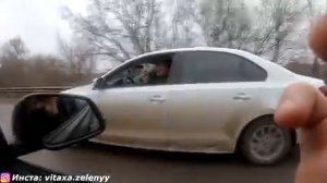 ИГРАЕМ В ПРЯТКИ НА МАШИНАХ В ЧУЖОМ ГОРОДЕ!