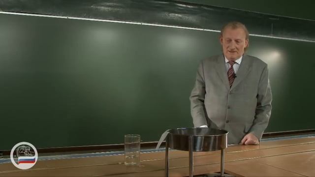 Вода в решете смотреть онлайн