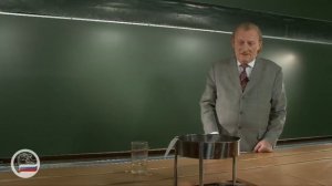 Вода в решете