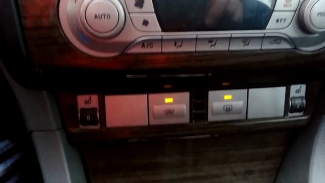 Ford Focus 2 2008 смотреть онлайн