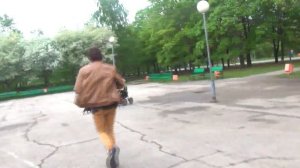 VLOG Встреча в Тольятти! )))  7 second challenge  + угадай видеоблоггера