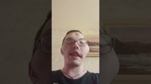 Два важных шага в достижении целей в бизнесе