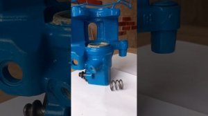 стопор пружины ручника суппорт ате форд фокус побыстрому