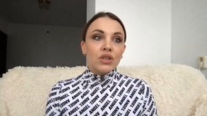 Как притянуть мужчину , клиента или любого нужного человека