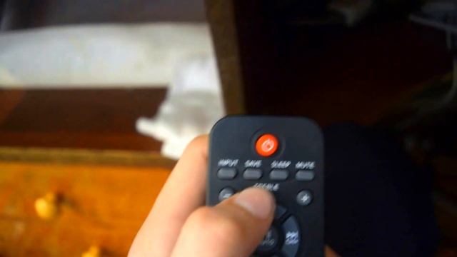 Обзор и тест акустической системы Sven ms-2100 смотреть онлайн