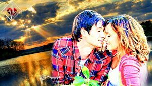 МЕНЯ НЕ ОТПУСКАЙ / НОВИНКА / ГРИША ПЕТРОВ & ИНЕССА ЕВТЕЕВА / БИЕНИЕ СЕРДЦА