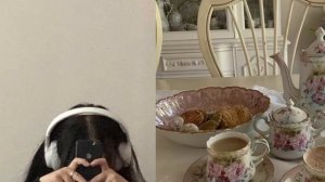 [rus] любимец учителей/преподов саблиминал