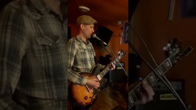 Жадная сказка - Колокол (осень 2021) смотреть онлайн