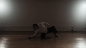 Какая хореография....  choreography by: Алена Кумбарули#contemporary #dance #contemp #contemporaryd