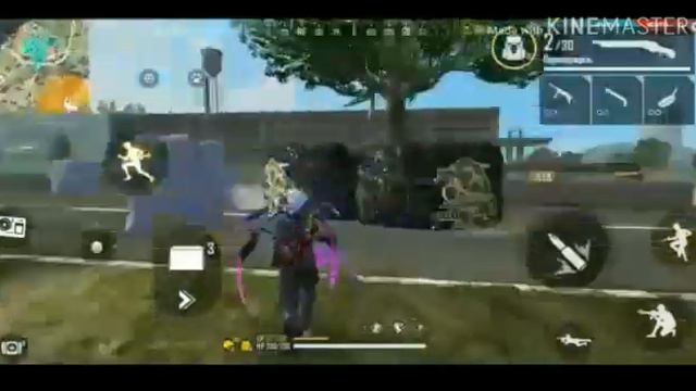 Наказал Хейтера сыграл с ним один на один смотреть онлайн