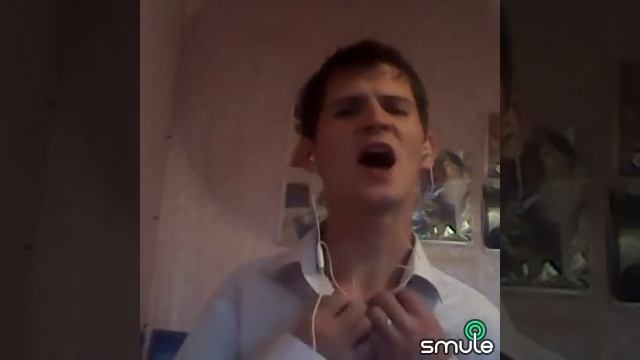 ARTem SoKol - Молчи душа смотреть онлайн