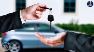 Совет, Как Обезопасить Себя При Покупке Авто! Как Купить Машину и Не Остаться НИ С ЧЕМ? (Выпуск 308