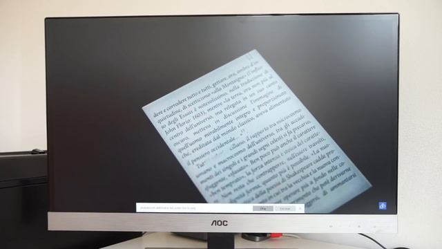 ASUS VivoStick TS10 ITA recensione in 60 secondi • Ridble смотреть онлайн