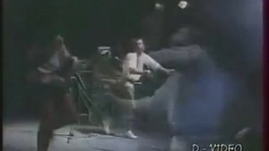 Игорь Тальков Белый день Метаморфоза 2