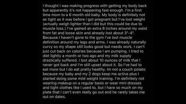 the worst of reddit смотреть онлайн