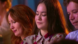 Жилищная лотерея тираж №230 от 23.04.17