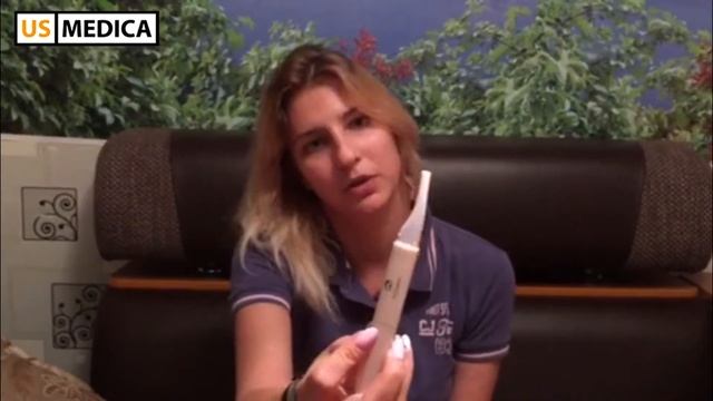 Прибор для завивки ресниц 2 в 1 US MEDICA Openeye отзыв покупателя смотреть онлайн