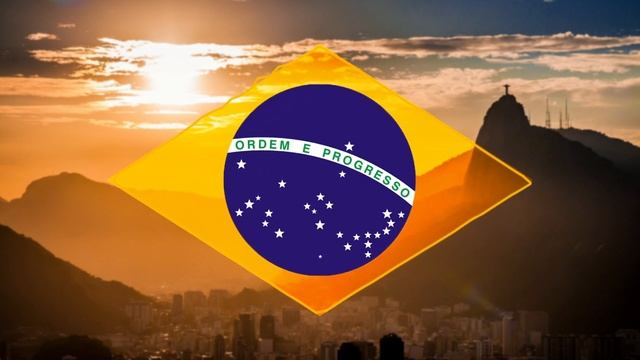 Samba De Janeiro - Shwisha Remix смотреть онлайн