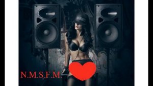 ТАНЦУЛЬКА. Лучшие танцевальные русские ремиксы 2022. Russian Pop Best Remixs Music Magazine