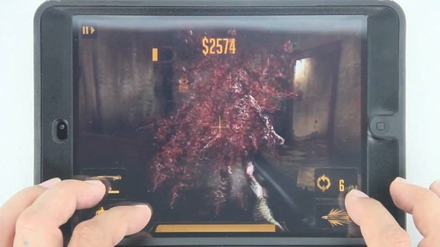 Apple iPad Mini With Retina Display "Full Review" смотреть онлайн