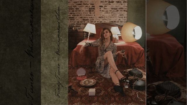 Выключаешь Свет смотреть онлайн