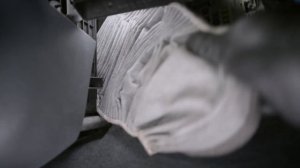 Jak wymienić filtr kabinowy? – FORD C-MAX II – The Mechanics by FILTRON