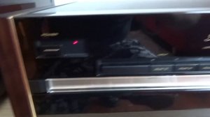 PIONEER PD-75 PIONEER C-90a PIONEER M-90a PIONEER F-93 urushi reference elite