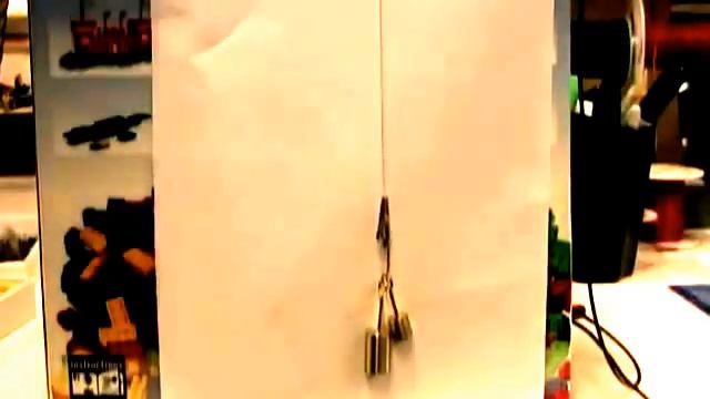 Робот червь смотреть онлайн